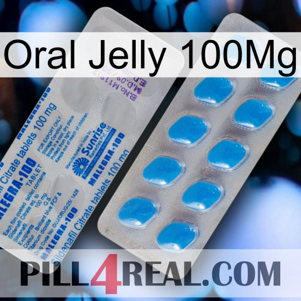 Oral Jelly 100Mg new15.jpg